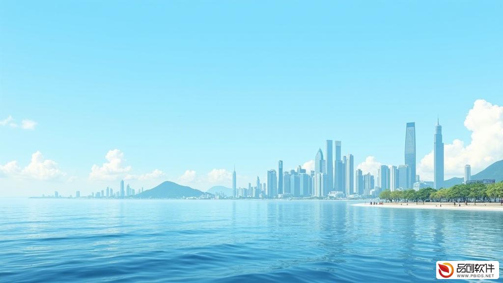 珠海市培训机构AI教育管理系统的革新之路
