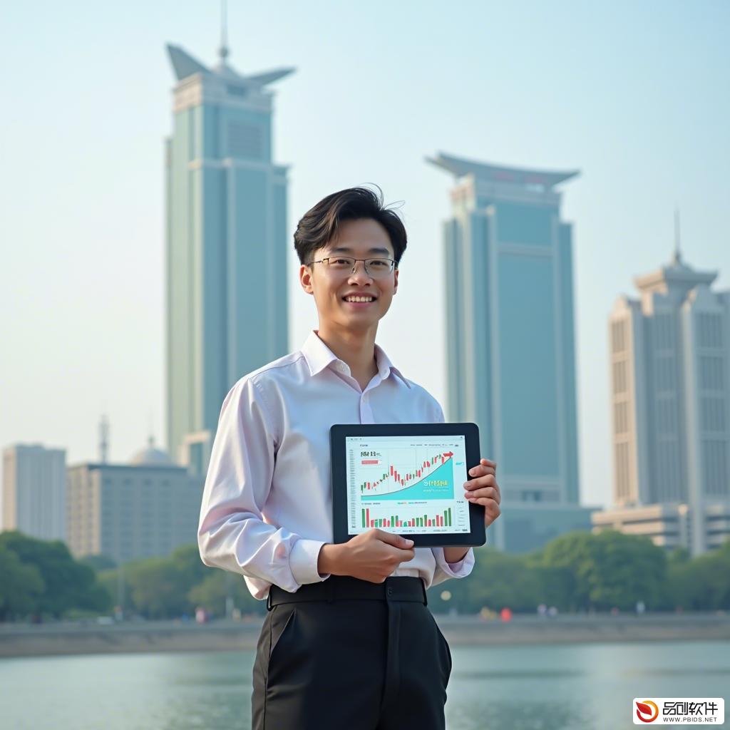 武汉市证券投资分析工具公司的深度探索与选择指南
