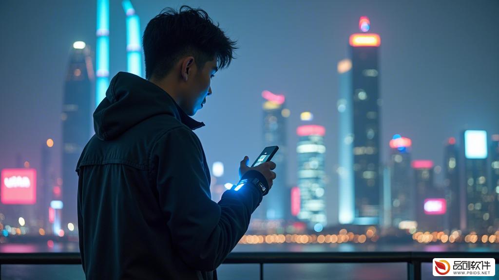 深圳市可穿戴设备数据融合系统平台商：引领智能穿戴新风尚
