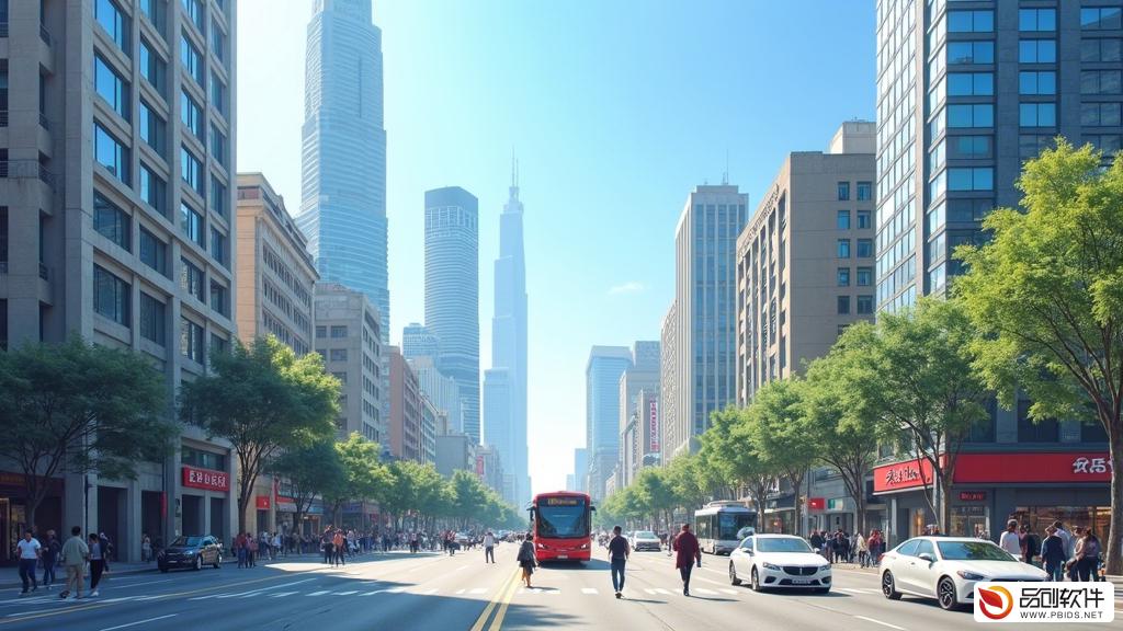 佛山市跨平台兼容性深度解析与实践指南
