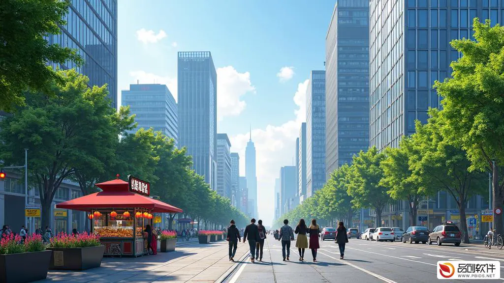 成都市私教课程智能提醒系统：重塑健身行业新体验
