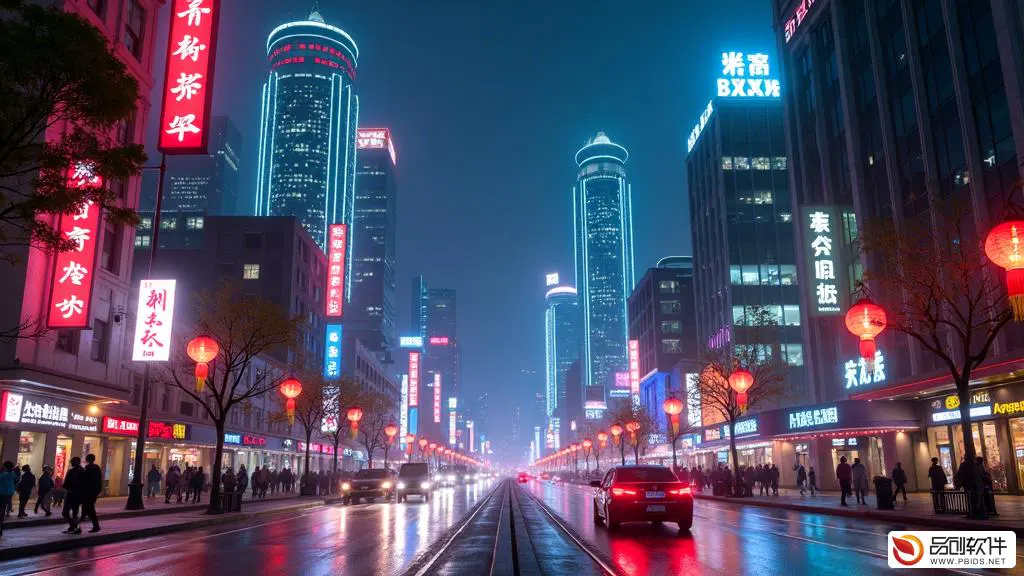 杭州市证券客户画像分析平台公司的创新与实践
