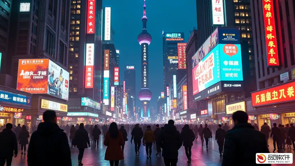 上海市汽车故障知识AI图谱平台集成商：引领汽车维修行业智能化转型

