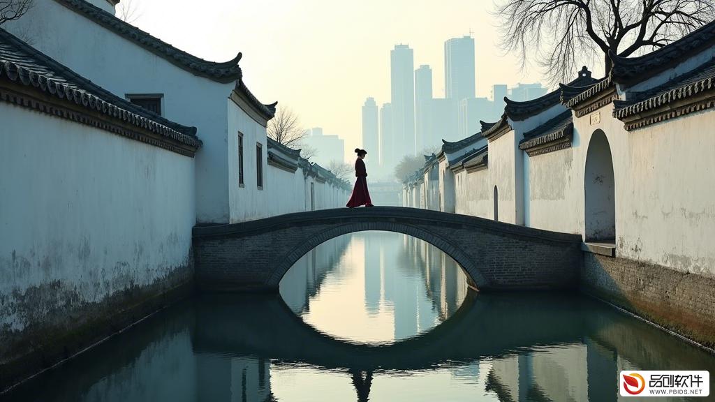 苏州市云离子车载AI平台机构：引领智能出行新时代

