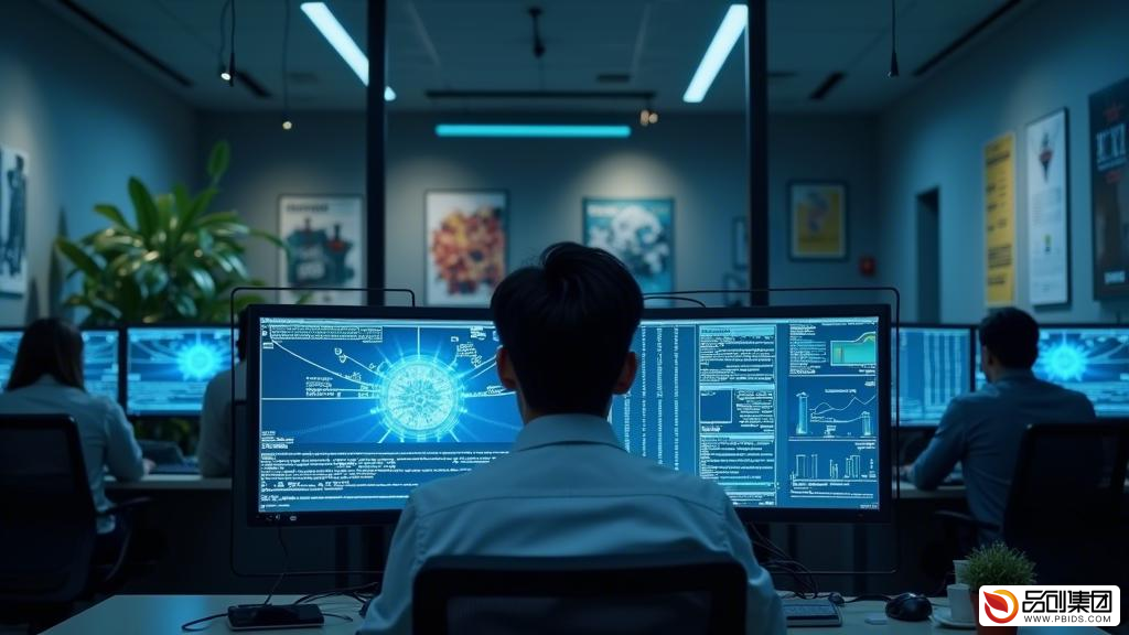 网络安全主要挑战与应对策略：构建数字世界的坚固防线