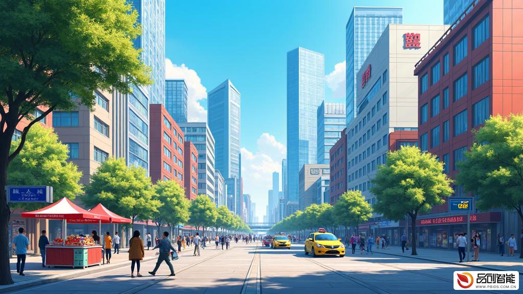 天津市工业设备预测性维护开发团队的革新之路
