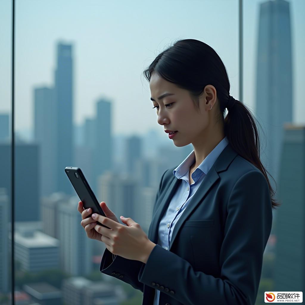 合肥市保险销售运营AI小程序方案商：引领...