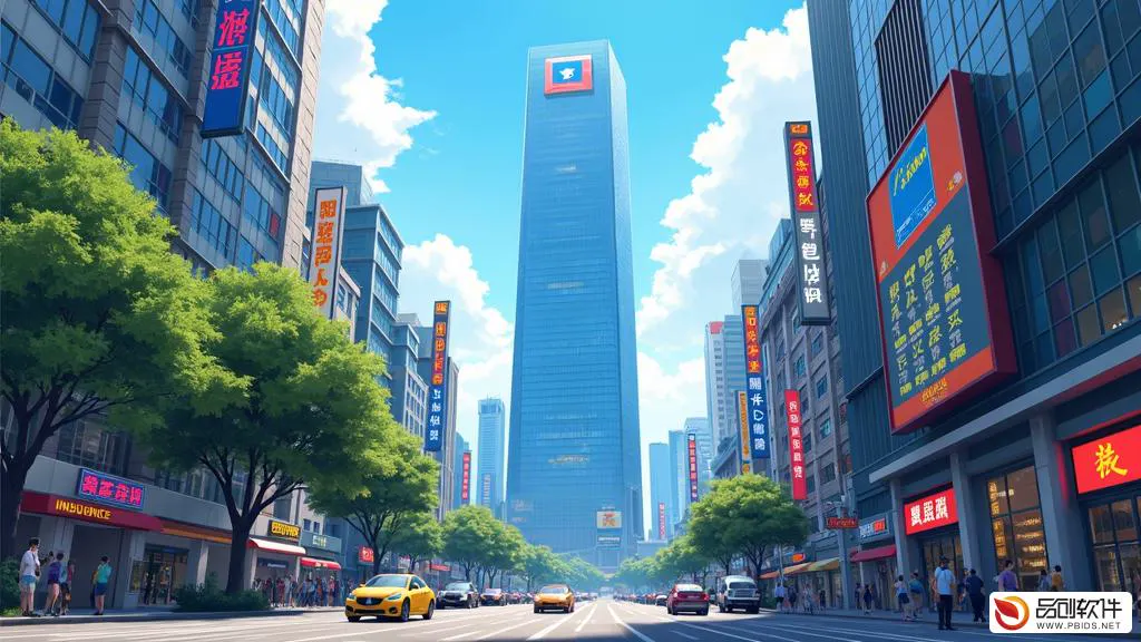 深圳市保险智能问答系统服务商：引领保险业数字化转型
