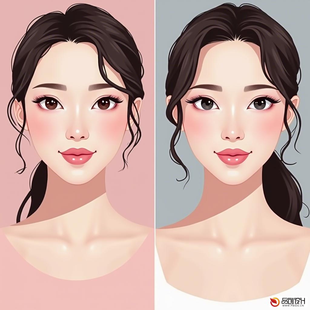 美妆软件界面优化：打造极致用户体验的工作...
