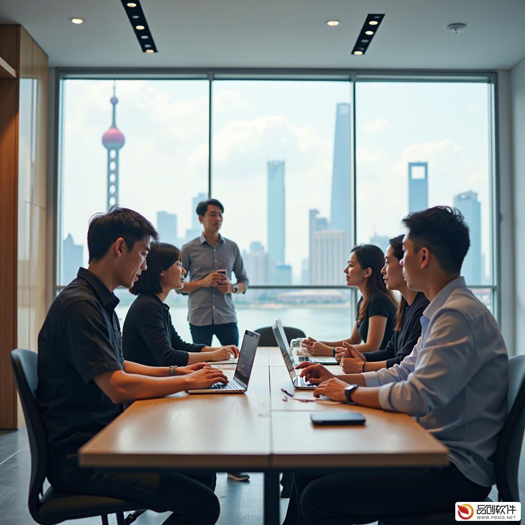 上海市用户体验（UI/UX）设计服务研发中心：...
