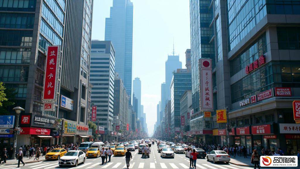佛山市急救车智能导航系统技术中心：科技引领急救新纪元

