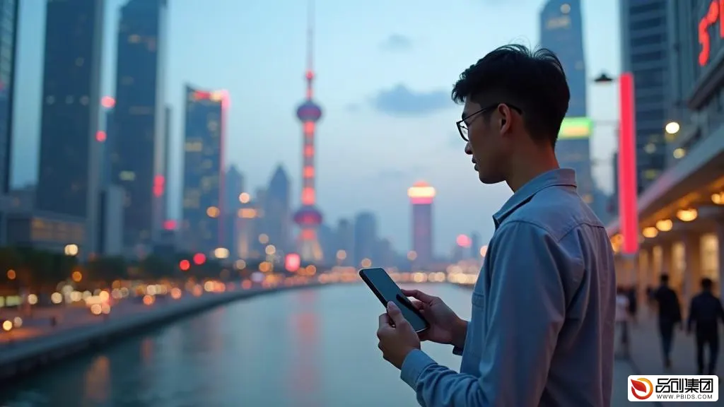 广州市微信小程序开发：创新商业应用与未来趋势
