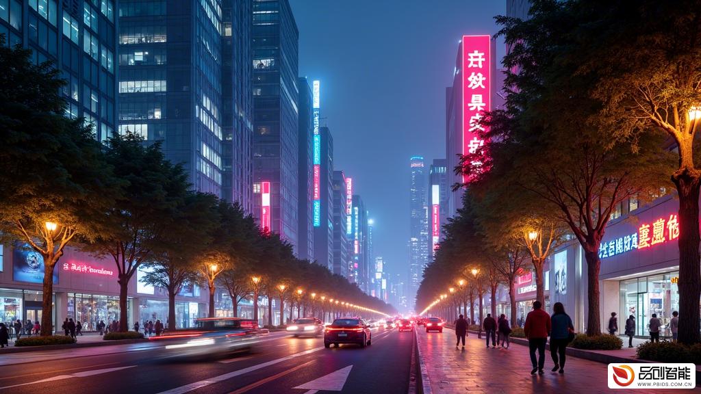 无锡市医疗设备共享支付平台集团：创新医疗资源共享模式
