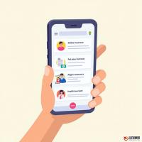 全面解析：人寿保险APP的功能、优势与未来趋势
