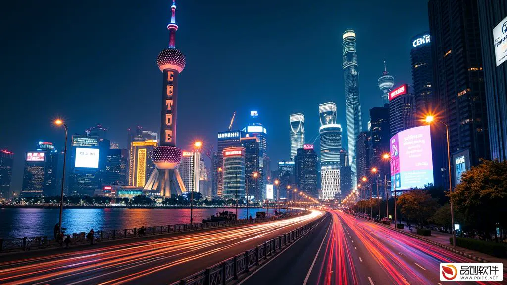 上海市保险联邦学习平台研发中心：引领保险业数字化转型的新引擎
