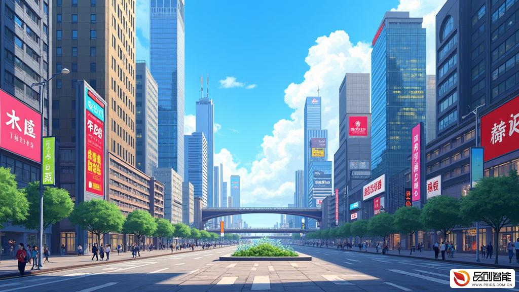 天津市医疗设备智能化服务站：引领医疗科技新篇章
