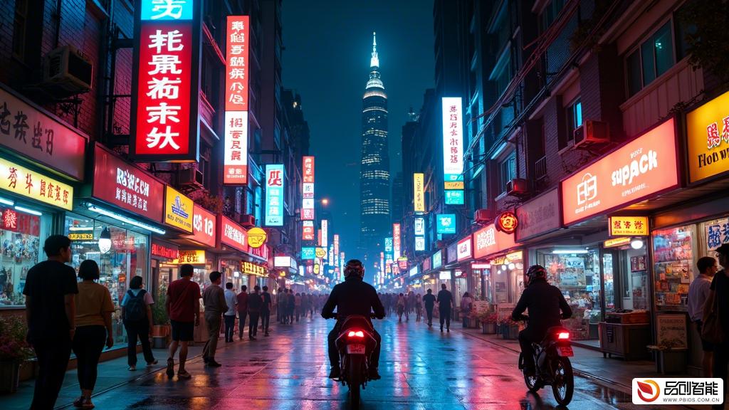深圳市数据资产交易平台工作室：引领数据交易新时代
