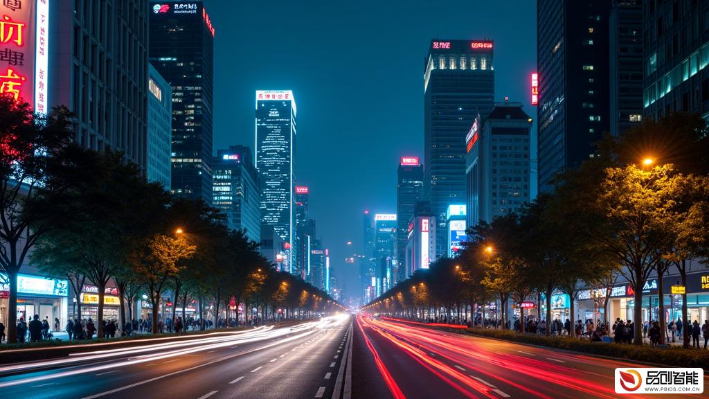 北京市医疗设备共享指数方案：推动医疗资源高效利用的新篇章
