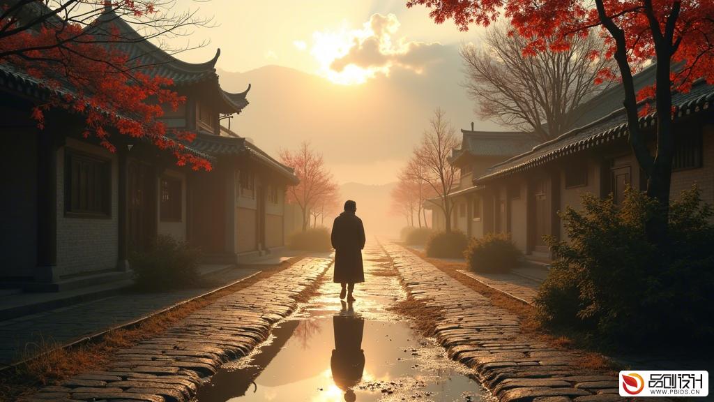 黄山市网页动效设计单位的卓越创意与技术实力
