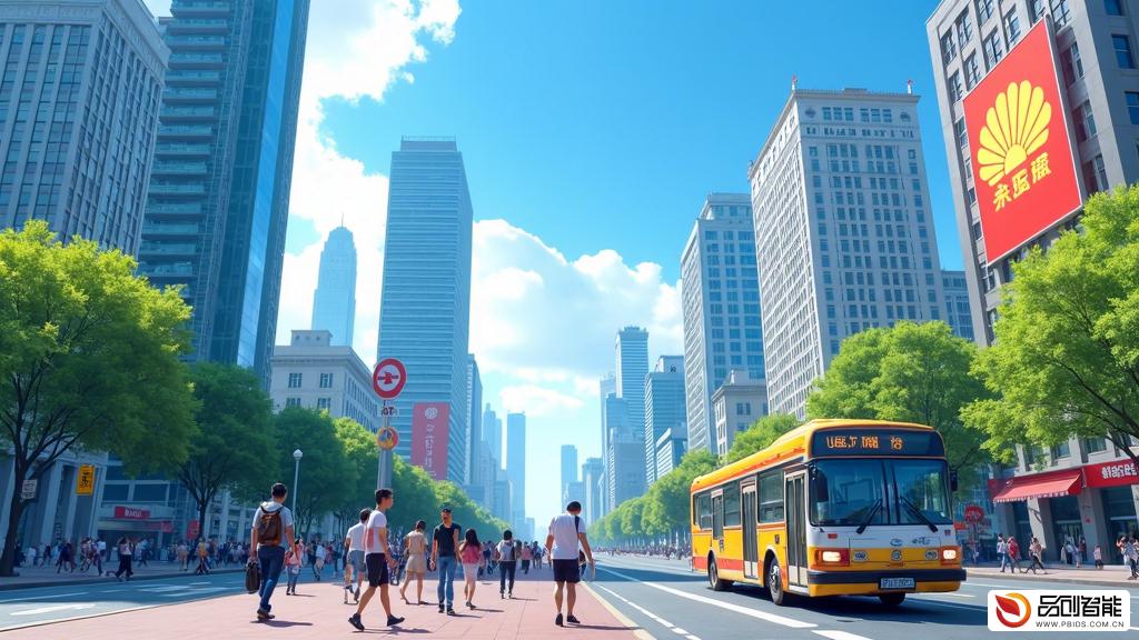 合肥市医疗设备共享平台：推动医疗资源高效利用的新篇章
