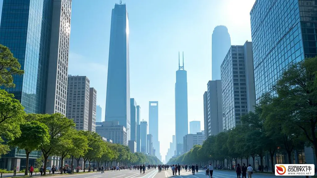无锡市多协议物联网关集成平台有限公司：引领物联网技术革新
