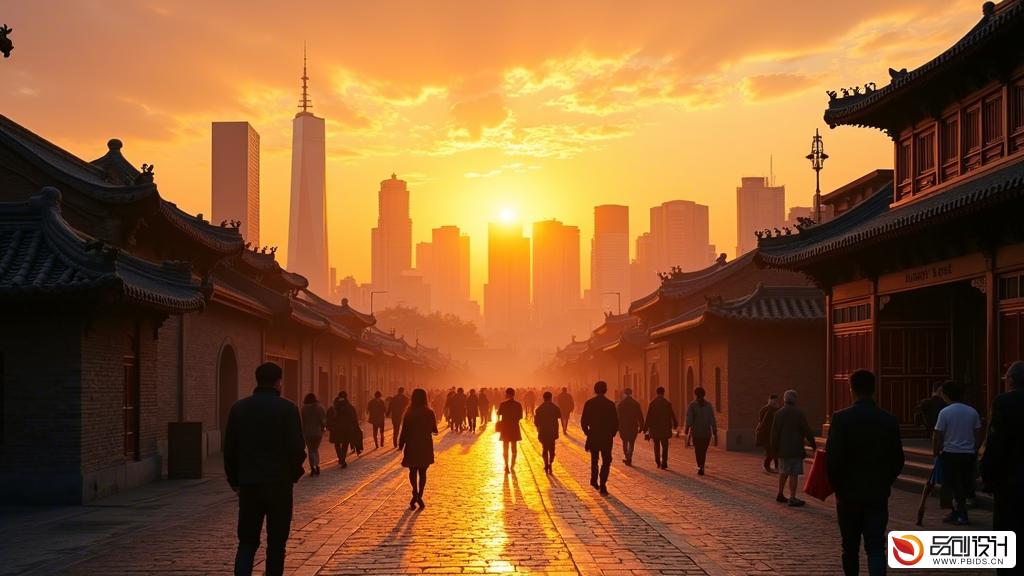 邢台市用户行为设计：洞察用户，驱动创新
