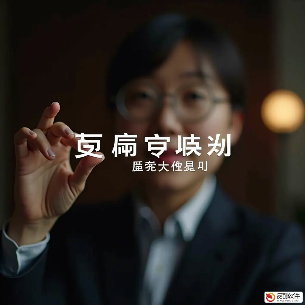 北京市烟草溯源防伪平台集团：守护烟草行业的品质...