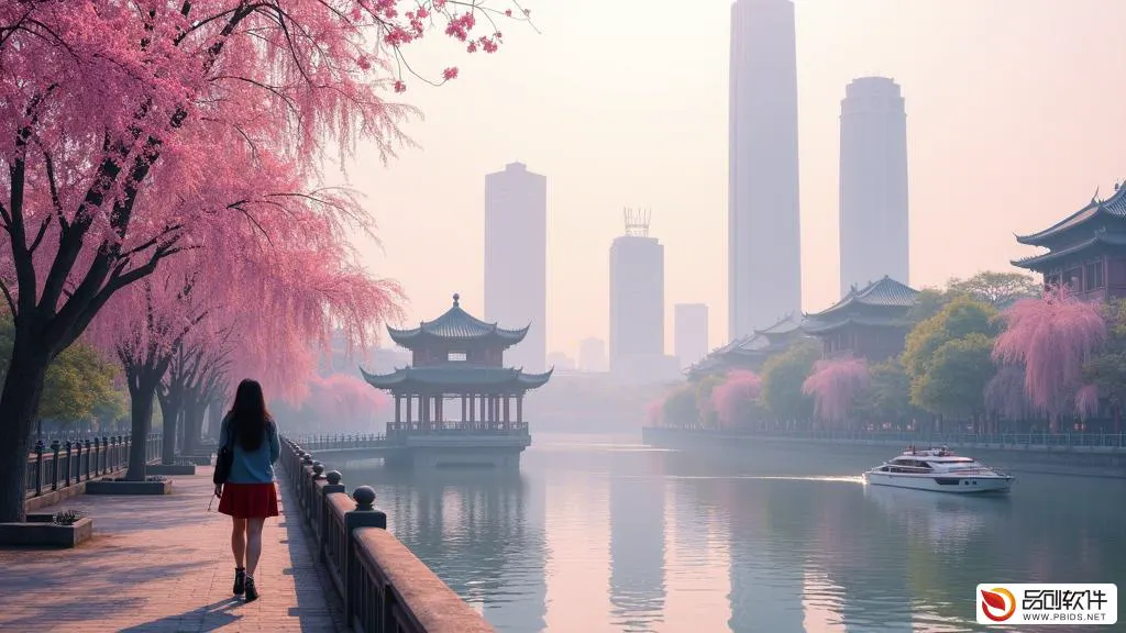 苏州市电子病历互通平台有限公司：推动医疗信息化进程的创新力量
