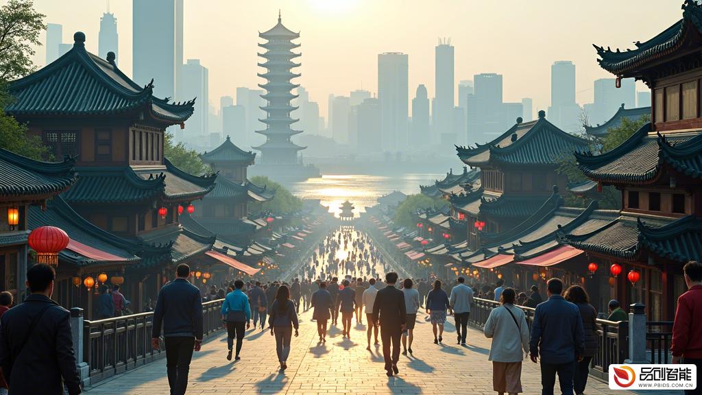 杭州市多科室影像诊断系统技术中心：引领医疗影像技术新篇章
