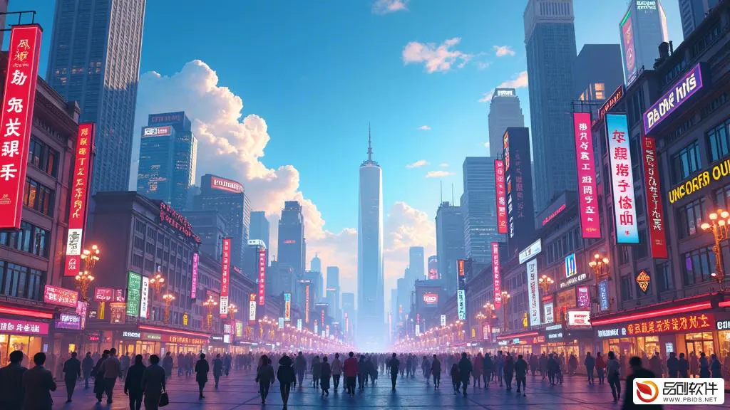 天津市企业合规AI管理系统服务商：引领企业合规管理新时代
