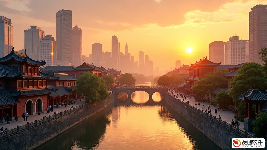 无锡市保险流程挖掘系统开发：创新引领行业变革
