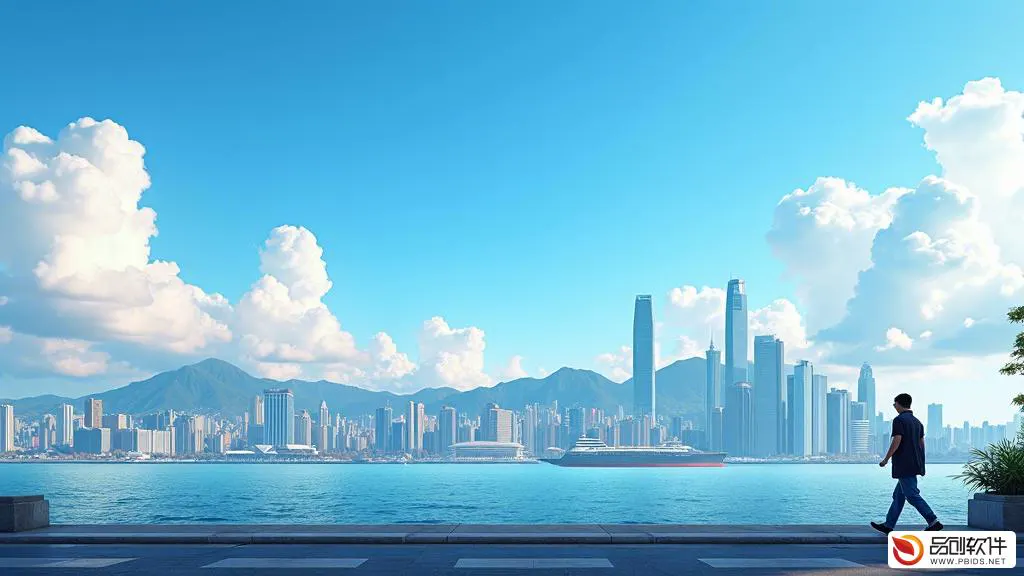 珠海市保险电子发票平台技术中心：创新引领，高效服务

