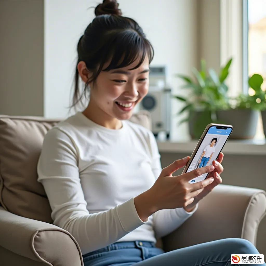 北京市康复训练APP：科技助力康复，重塑生活之美
