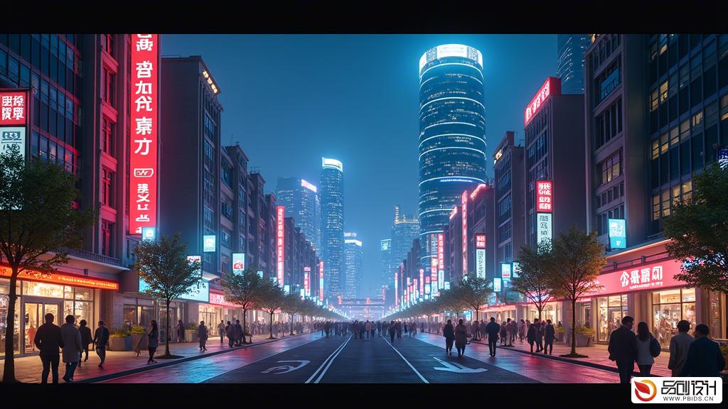 宜春市UI设计工作室：创意与技术的完美融合
