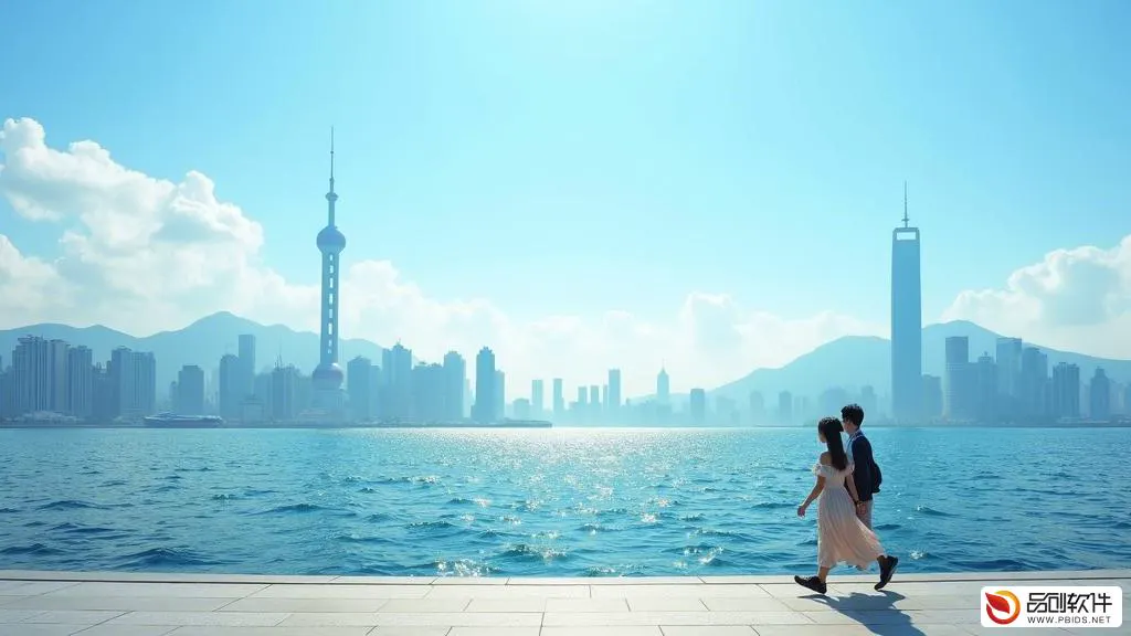 珠海市商用车预约维修系统全面解析
