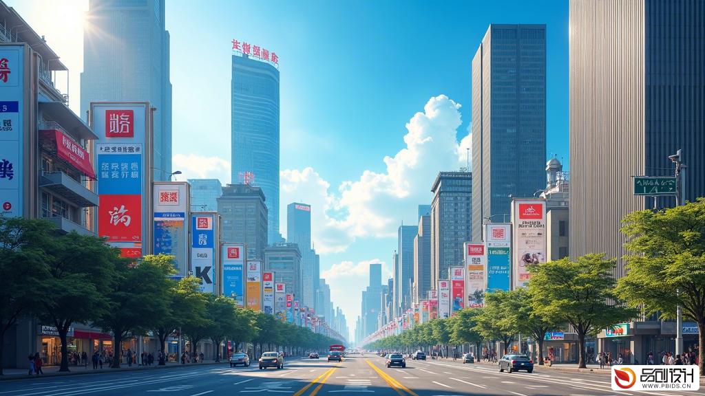 池州市企业官网定制工作室：打造专属在线门户，助力企业腾飞
