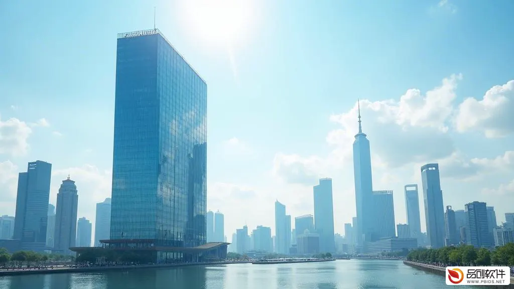杭州市联友科技游戏化学习平台：创新教育的先锋力量
