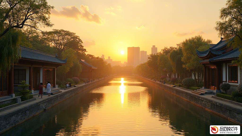 苏州市危险场景预警系统服务商：守护城市安全的科技先锋
