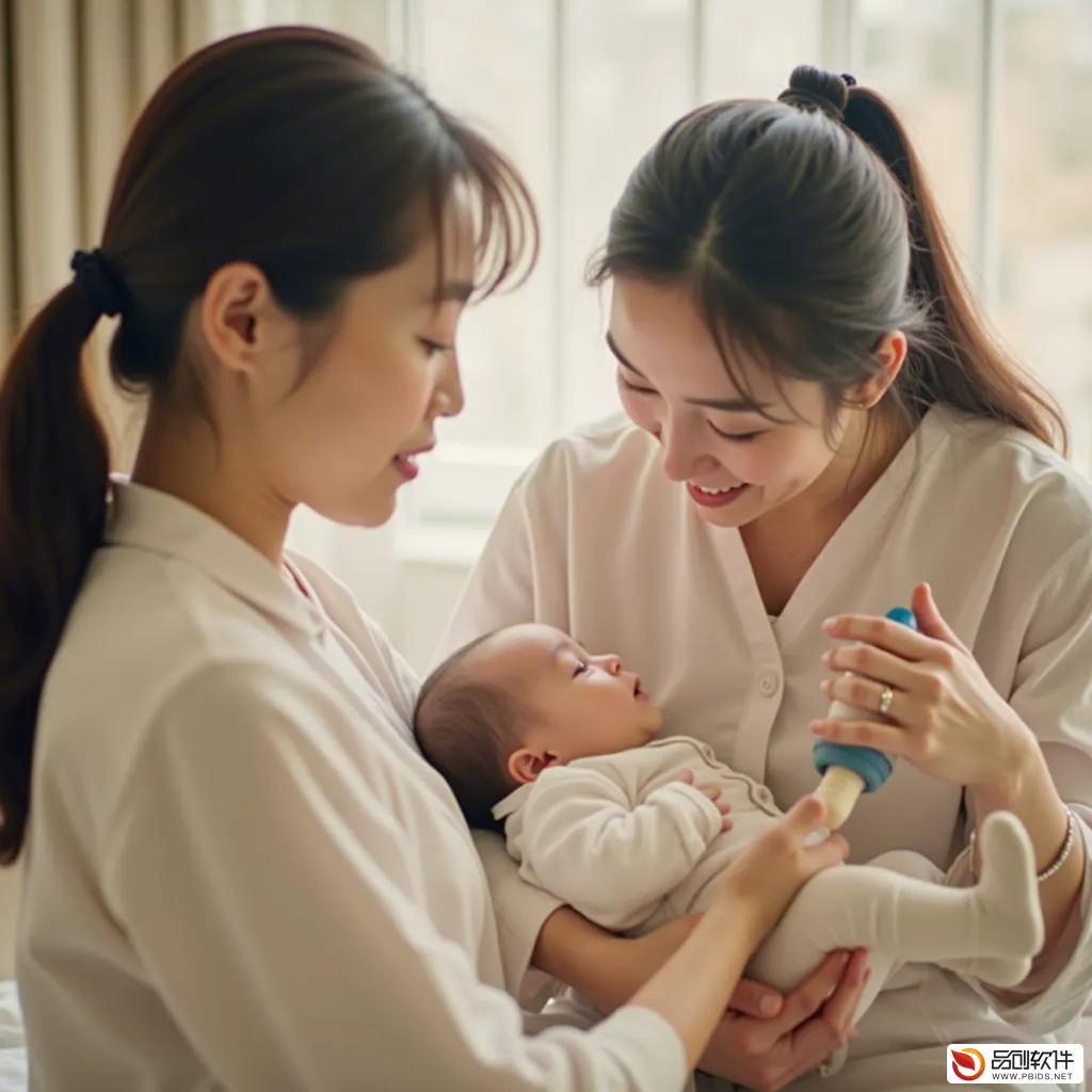 无锡市小象米俪母婴平台服务商：专业、贴心、全方位的母婴服务体验
