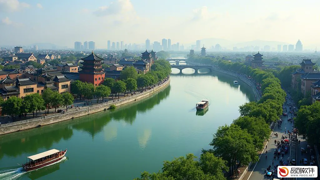 苏州市重载车辆坡度预警平台服务站：保障道路安全与运输效率的创新实践
