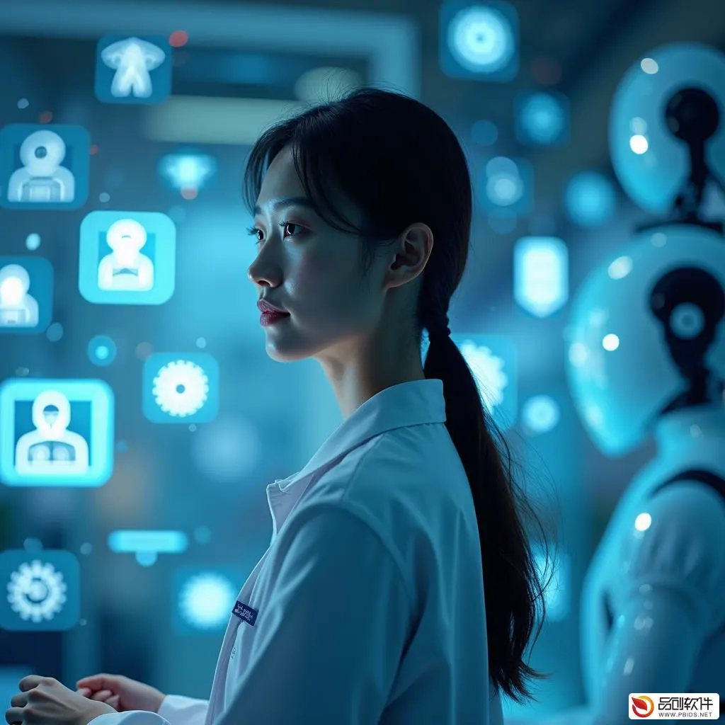 佛山市医疗智能客服平台服务站：重塑医疗服务新体验
