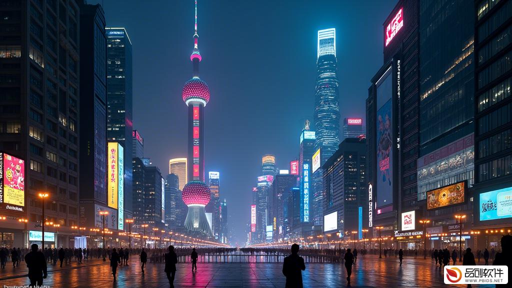 上海市智能生物反馈算法平台企业的崛起与创新
