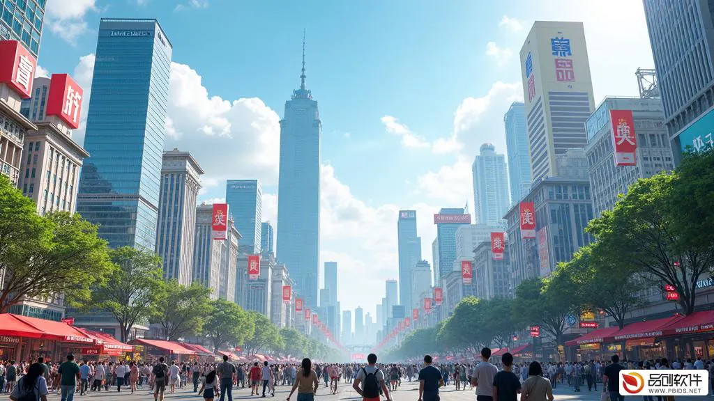 东莞市家电智能售后平台有限公司：引领家电售后新风尚
