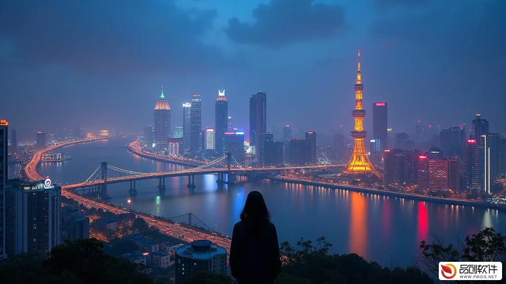 武汉市市政智能消防栓系统集成商：引领城市消防安全新纪元
