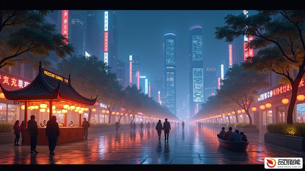 杭州市智能硬件远程固件升级系统集成商：引领物联网技术革新
