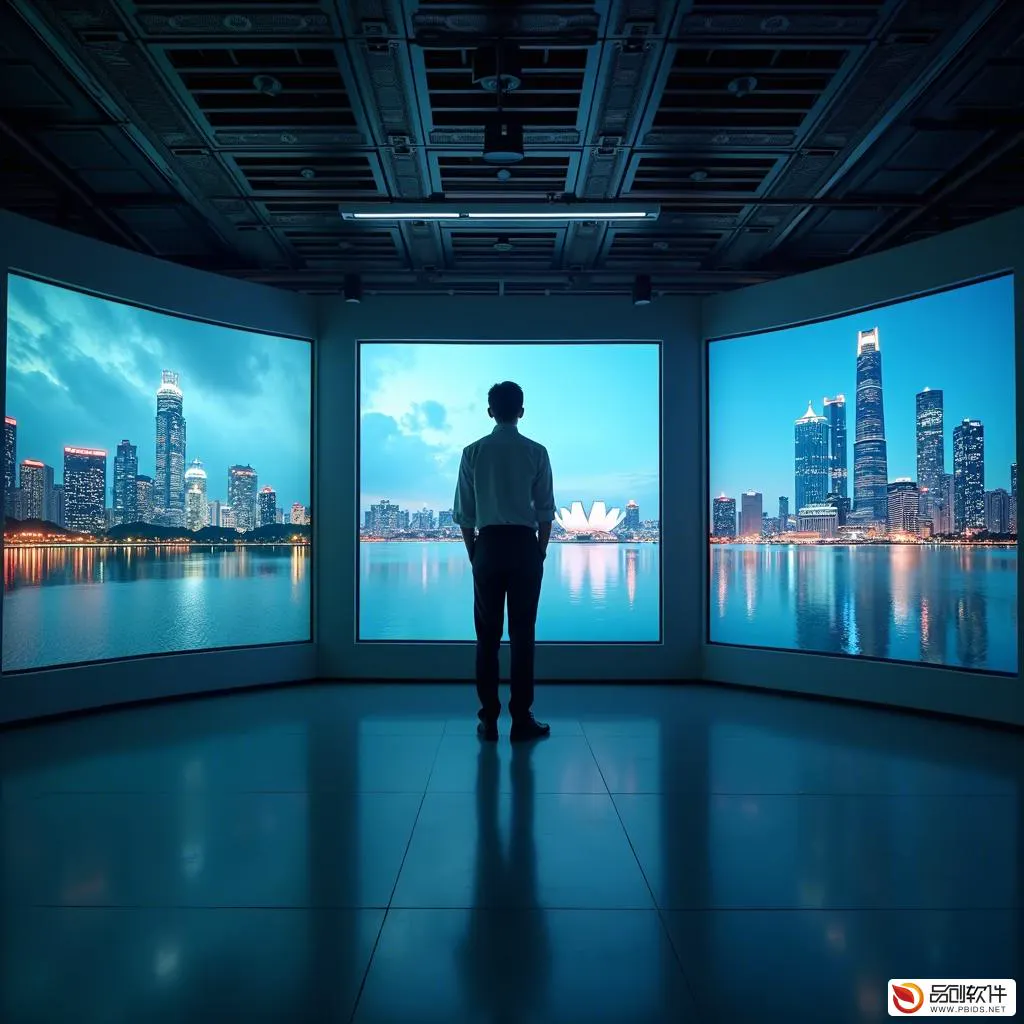 无锡市私募投后管理系统集成商：引领金融科技创新...