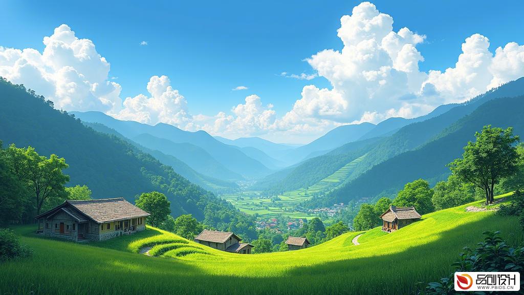 黔西南动效设计公司的创新之路与未来展望
