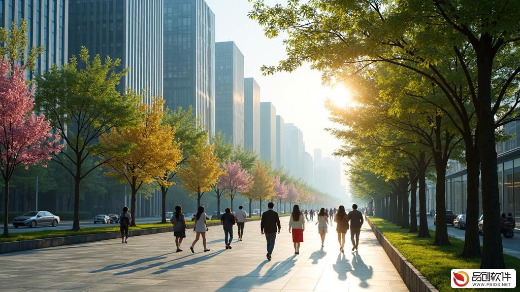 成都市保险业务处理系统机构全面解析
