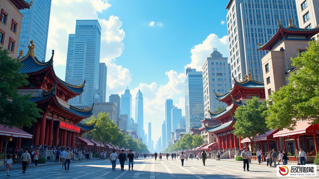 佛山市能量收集供电技术实验室：引领绿色能源革命的创新力量
