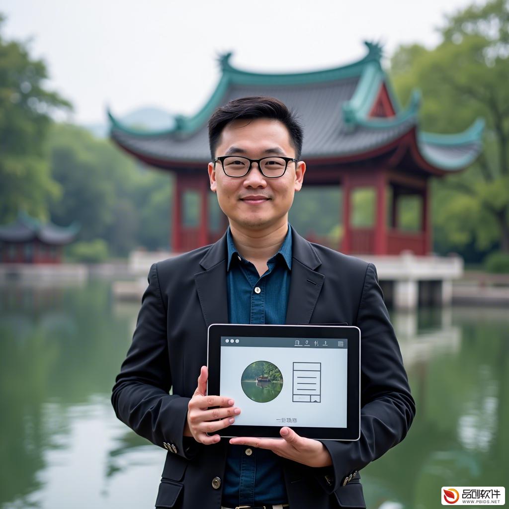 杭州市自动化测试框架部署：专业解决方案与...
